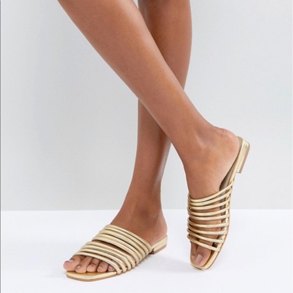 || PREVIEW || - Picture 4 of 6